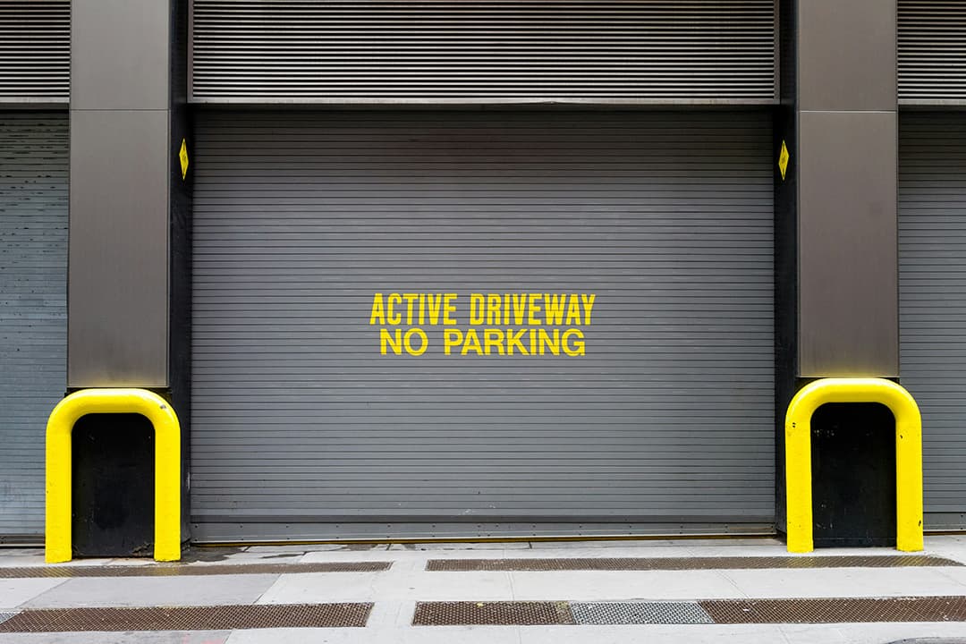 Drive Footfall: Using Coffee Bars to Attract Customers at Promo Events