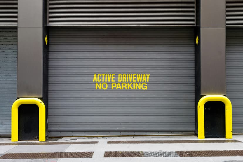 Drive Footfall: Using Coffee Bars to Attract Customers at Promo Events