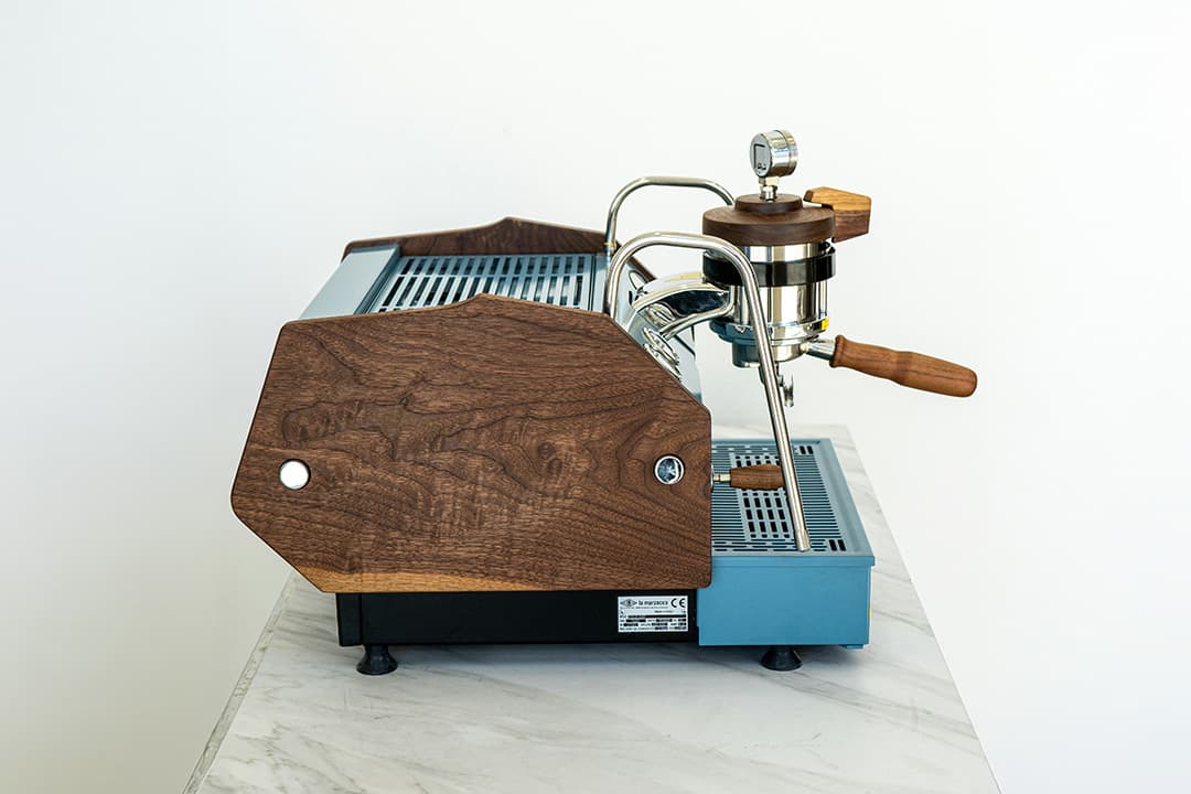 Choosing the Right Coffee Machine for Your Office: A Complete Guide