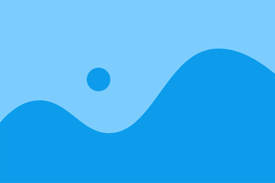 Lime Bikes x Eventful Beans: Fuelling a Brand Activation in Central London